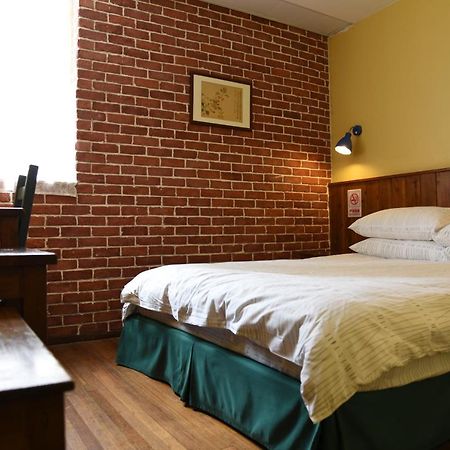 Shanghai Le Tour Traveler'S Rest Youth Hostel מראה חיצוני תמונה