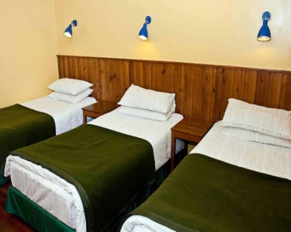 Shanghai Le Tour Traveler'S Rest Youth Hostel מראה חיצוני תמונה