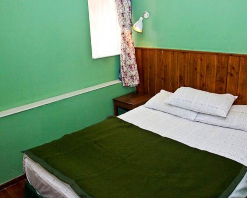 Shanghai Le Tour Traveler'S Rest Youth Hostel מראה חיצוני תמונה